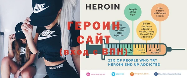 молекула духа Няндома
