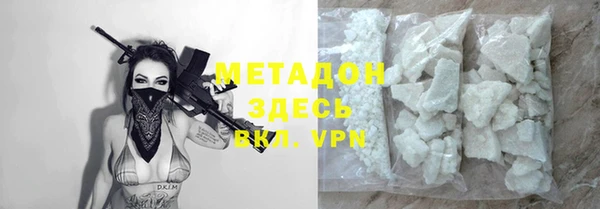 прущие грибы Нягань