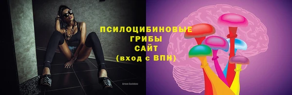 MDMA Нязепетровск