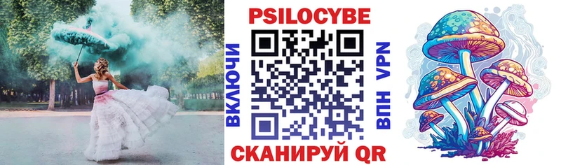 Псилоцибиновые грибы GOLDEN TEACHER  Малая Вишера 